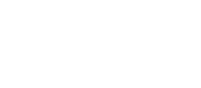 Cornerstone Apartments