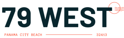 79 West