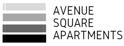 Avenue Square Apartments