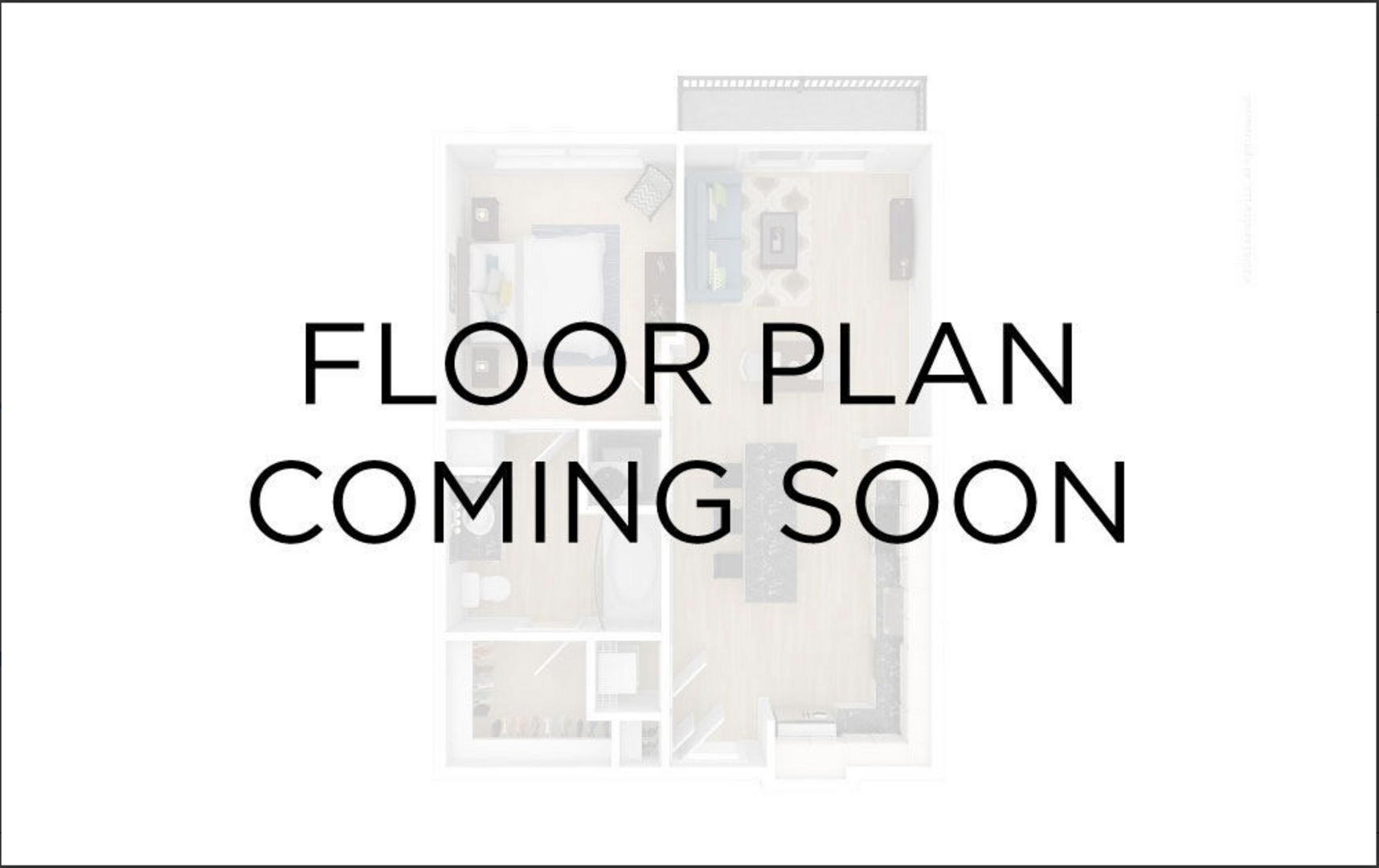 1 Bedroom Apartment – 5353 Space Center Blvd #5308, Pasadena, TX 77505