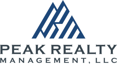 PEAK REALTY MANAGEMENT