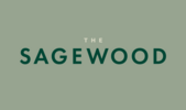 The Sagewood