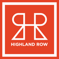 Highland Row Apartments