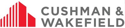 Cushman & Wakefield