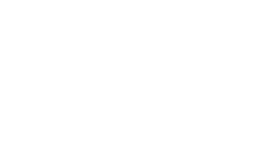 RKW Residential