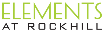 Elements at Rock Hill