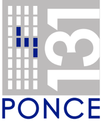 131 Ponce