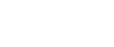 The Villas At Brentwood - Logo