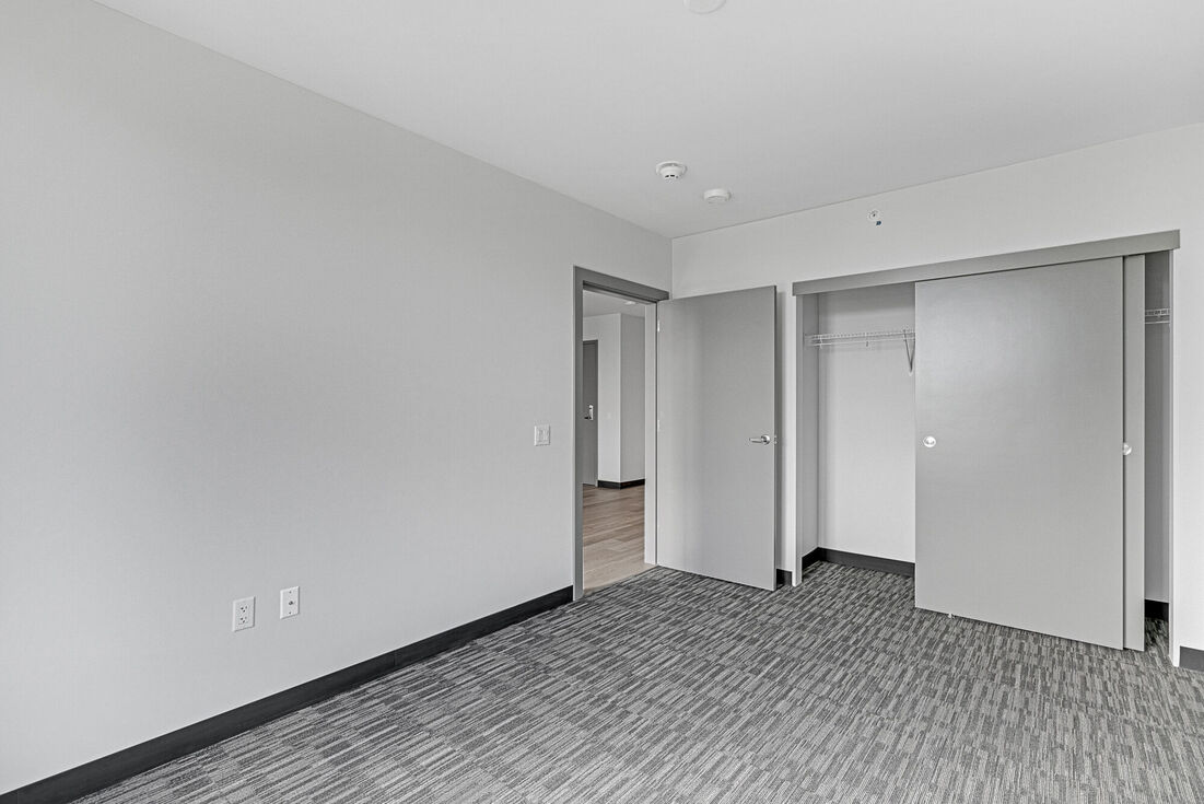 HALEWAI'OLU SENIOR RESIDENCES