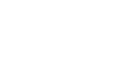 Carastone