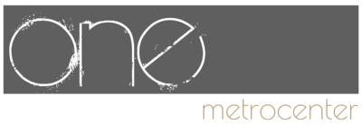 One Metrocenter