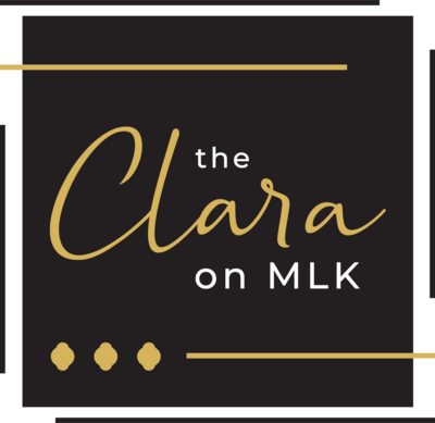 The Clara