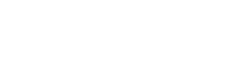 Villages at Congaree Pointe Logo