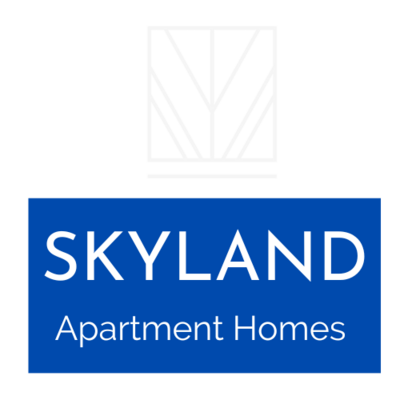 Skyland Apartments