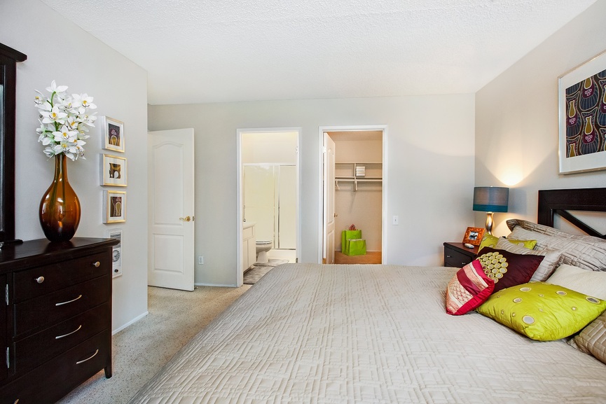 Apartments For In Santa Ana Ca South Coast Racquet Club Home Modern And Luxurious Santa Ana Ca Apartments