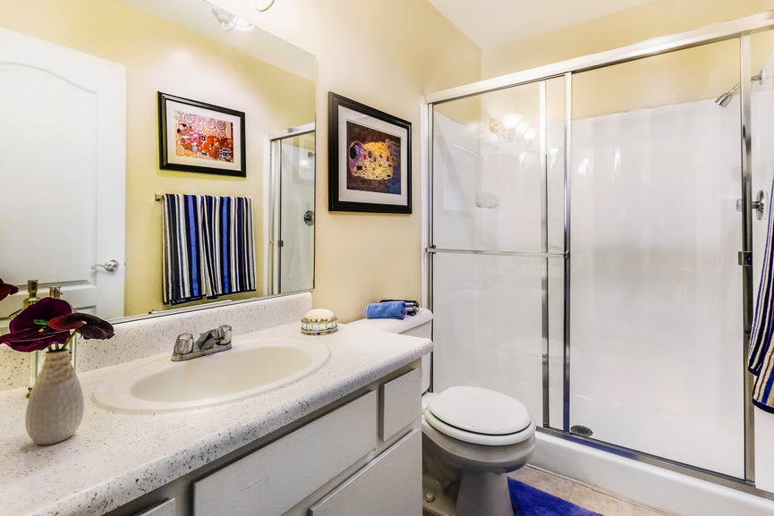 Apartments For In Santa Ana Ca South Coast Racquet Club Home Modern And Luxurious Santa Ana Ca Apartments