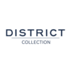 District Collection