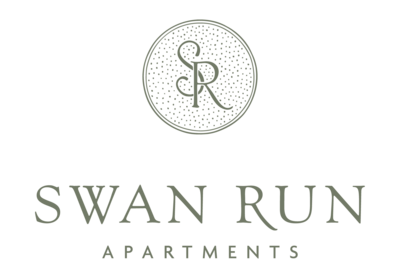 Swan Run Apartments