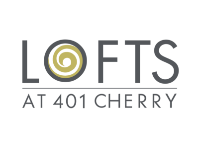 401 Cherry Street