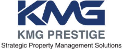 KMG Prestige