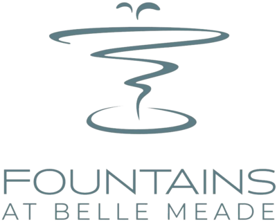 Fountains at Belle Meade