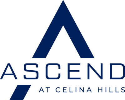 Ascend Celina Hills