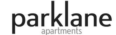 Parklane Apartments