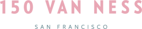 150 Van Ness