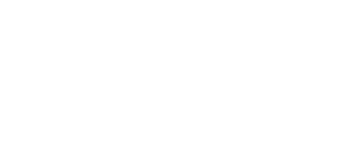 Cedar Drive Village Logo