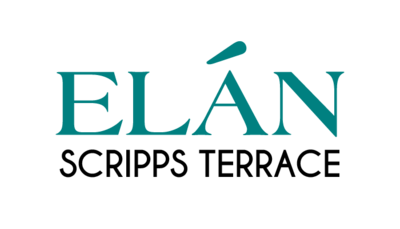 Elan Scripps Terrace