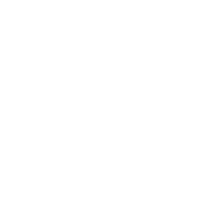 Kingsley Award Winner 2024