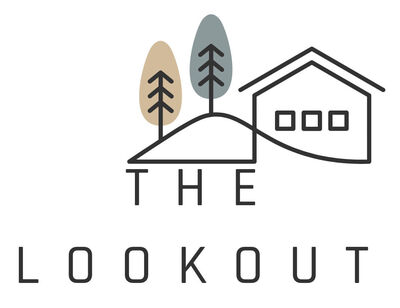 The Lookout