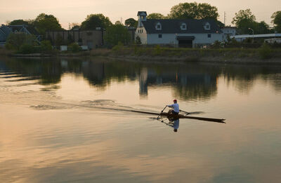 The Cape at Interlake