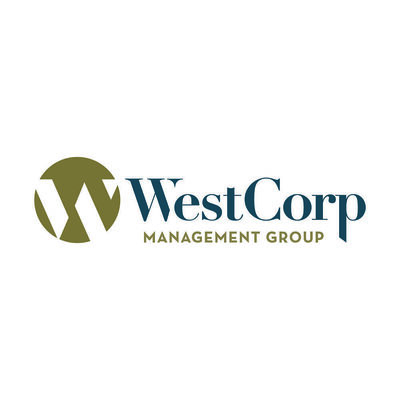 Westcorp Management Group 1, Inc.**