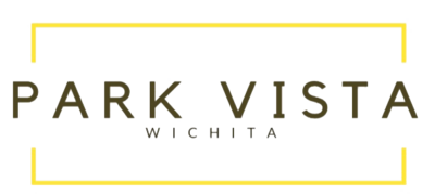 Park Vista Apartments