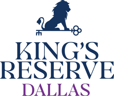 King's Reserve Dallas