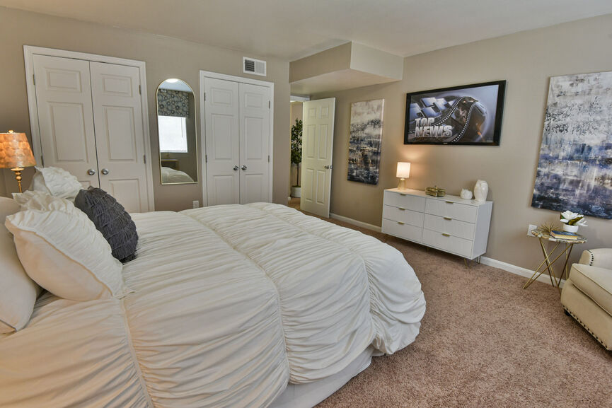 LANDLORD ランドロード 2500 lb. ATV/Utility Winch with Wire Rope and Wireless