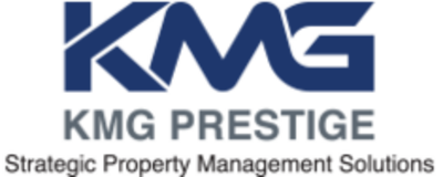 KMG Prestige