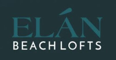 Elan Beachlofts