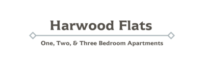 Harwood Flats