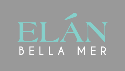 Elan Bella Mer Coronado