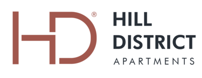 Hill District Apartments