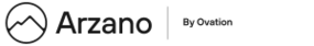 Arzano Logo