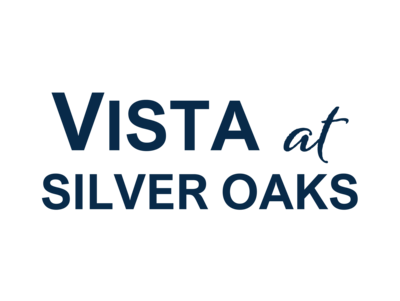 Vista at Silver Oaks