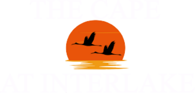 The Cape at Interlake