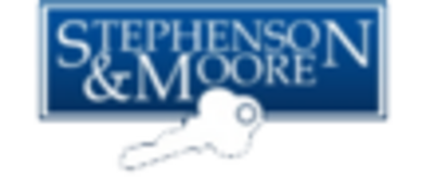 Stephenson & Moore Management