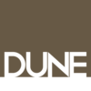 Dune