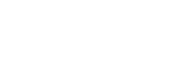 ATLANTIC PACIFIC COMMUNITY MANAGEMENT