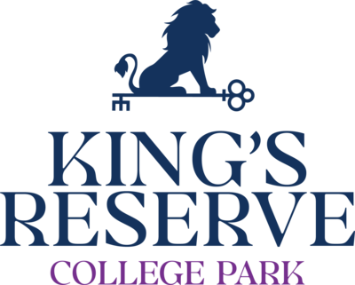 Kings Reserve at College Park