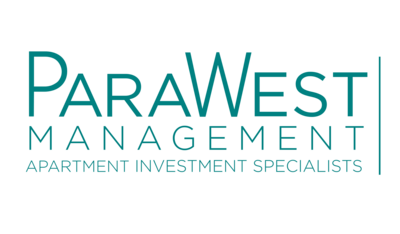 Parawest Management